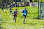 The Finish-1021