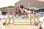 SBM_003686