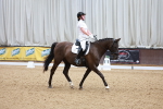 SBM_009412