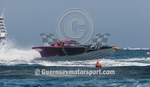 Powerboats_2013_Race-3-77