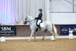 SBM_004083
