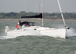090424 MON AMI IMG_5011