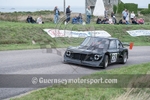 Alderney Hill Climb Car_2013-84