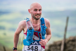 Inter Counties Men-489