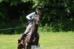 412-SAN_SOLO-Imo_Brook-XC portfolio