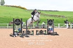 BPP_4322