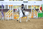 SBM_001433