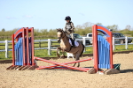 SBM_000556