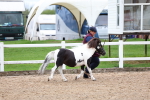 SBM_01160