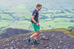 Belt Up Blencathra-27