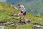 Kentmere-93