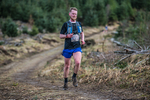 Glentress-1262