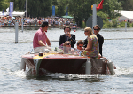 100703 CHRIS CRAFT IMG_0770