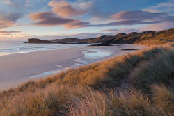 Oldshoremore
