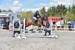 BPP_5039
