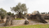 Sirmione - grotto -3