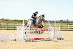 SBM_005871