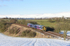 JL - 31.1.19 158817 13:18 Leeds - Carlisle, Gallansay