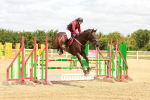 SBM_002445