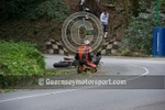 Crash-709