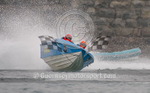 Powerboats_2016_Race-1-83