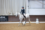 SBM_000566