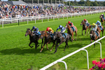 060926-Race 6-Power Fizz-0393