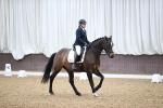 SBM_002587