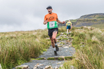 Ingleborough-424