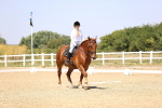 SBM_004125