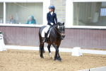 SBM_001238