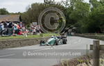 Vale Castle_2015_CAR-144