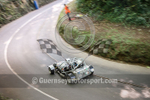 Hillclimb_CAR_28-08-2017-6
