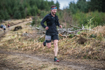 Glentress-2142