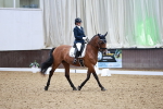 SBM_014246