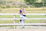 BPP_8863