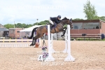 BPP_8372