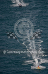 Worlds Powerboats_2014_Race-1-67