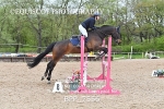 BPP_7556