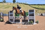 BPP_7151