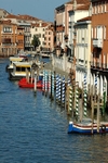 Venice Road