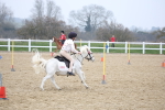 SBM_003826