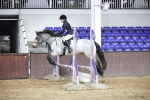 SBM_001901