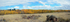 WYO Fall Colors_Panorama