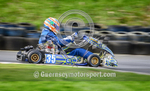 Karting 2023_Round-1-46