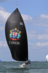 190728 LUTINE GBR809 LLOYDS 1Y3A1526