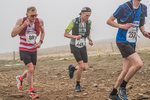 3 Peaks-138