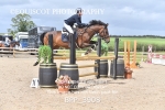 BPP_3908