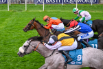200825-Race 7-Rubys Angel-2070