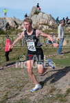 FNB XC 2021_Stonecrusher Race-57